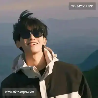 杜严谦